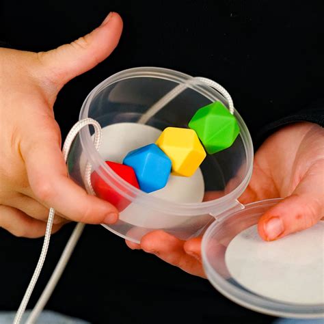 Image result for Brock String Exercise with One Bead