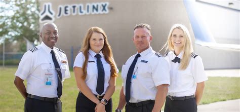 Diversity - Jet Linx