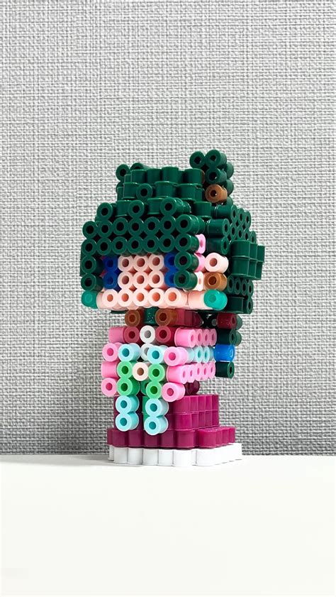 Image result for If Else in Java Practice