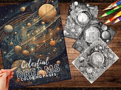 Treasure Planet Morph Coloring Pages