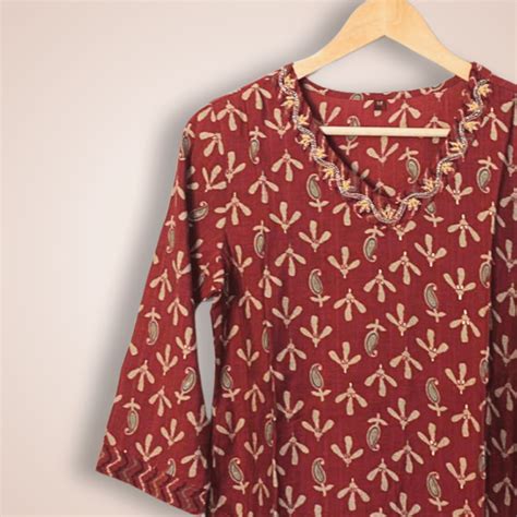 Sara Suit Set – Geetali Style Studio