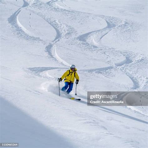 Expert Ski Tutorials 的图像结果