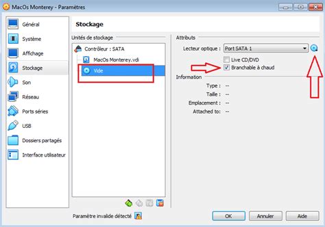 Image result for Comment Installer Mac OS Sur Windows