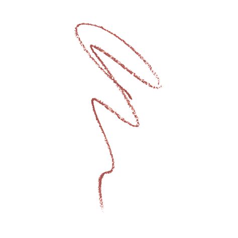 Buy Milani Understatement Lipliner Online – HOK Makeup