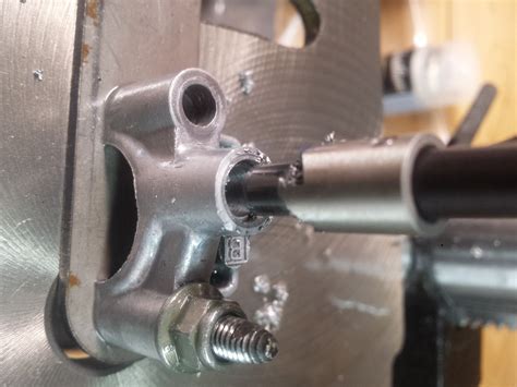 Image result for Panel Thread Repair