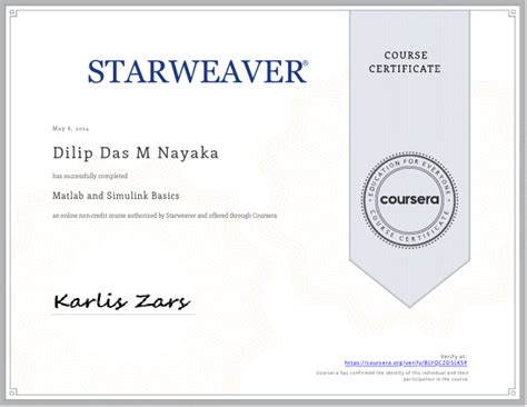 Image result for Simulink Basics