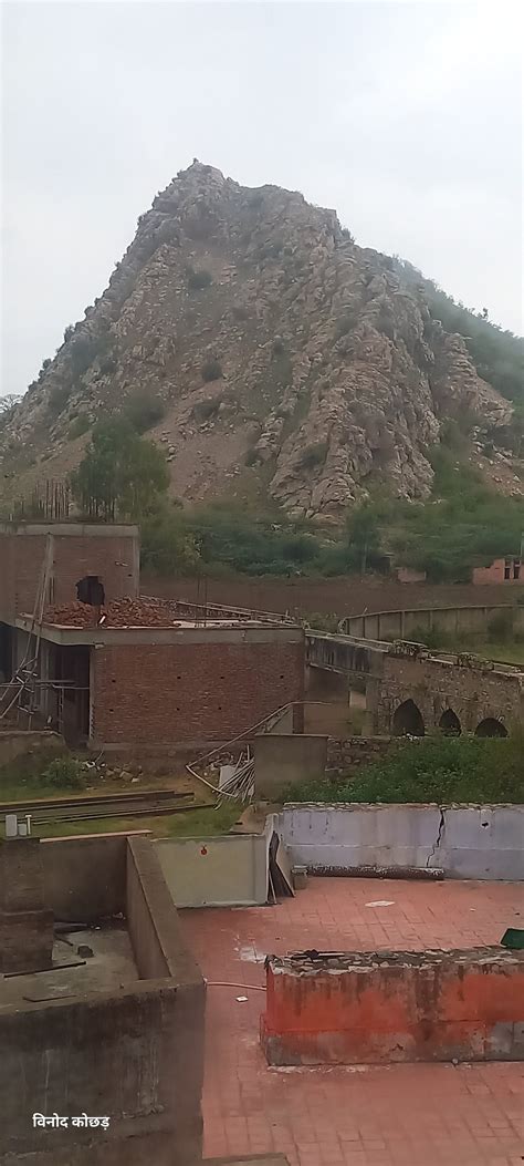ALWAR VANYAEVILAS (Rajasthan) - Hotel Reviews, Photos, Rate Comparison ...