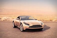 aston martin ft aston martin db11 volante uncrate aston martin ft aston martin db11 volante uncrate