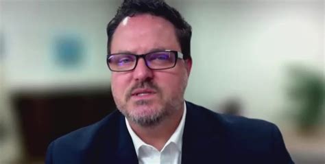 New LCPS superintendent Dr. Aaron Spence makes debut at school board ...