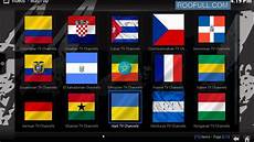 tv free smart android tv box xbmc free iptv channels tv free smart android tv box xbmc free iptv channels