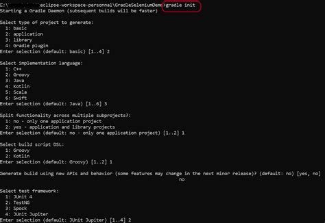 Image result for Gradle Sample Project