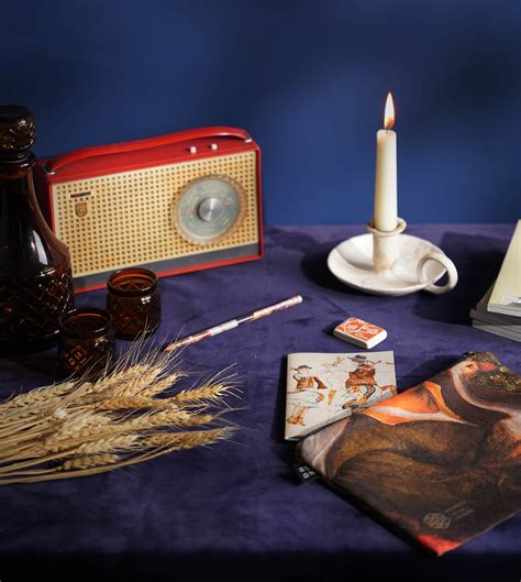 Homepage - Loja Online Património Cultural, I.P.