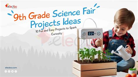 9th Class Science Projects 的图像结果