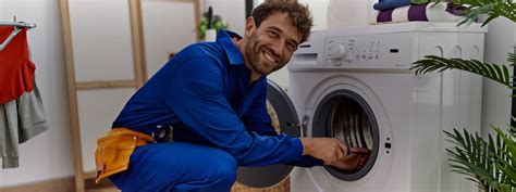Shree Ganesh Washing Machine Repair and Service Centre – Washing ...