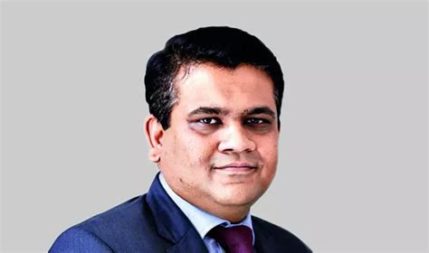 Harshavardhan Godugula news: Read stories by Harshavardhan Godugula on ...