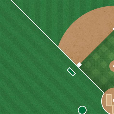 Baseball Scrapbook Paper 的图像结果