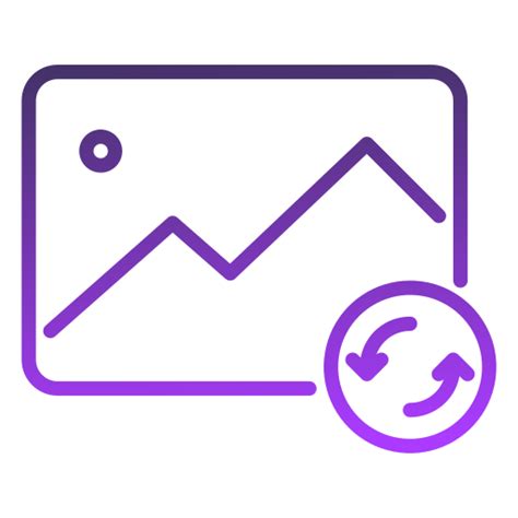 Image result for Processing Complete Icon