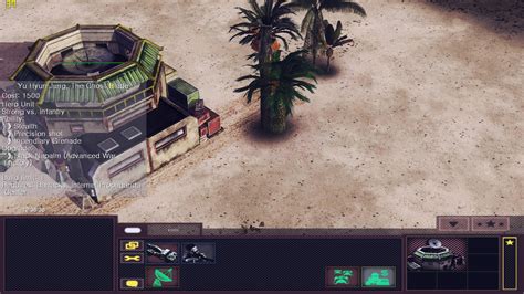 Generals 2 PC 的图像结果