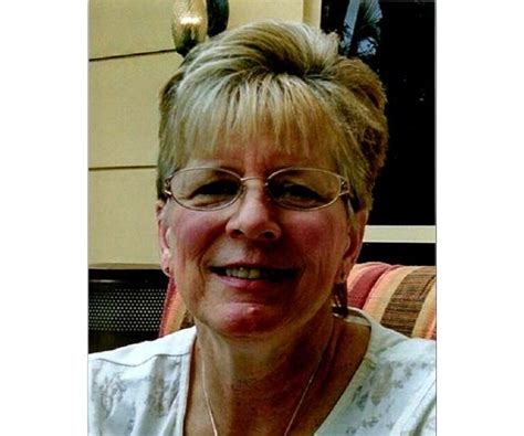 Ann M. Pelletier Obituary (2024) - Bay City, MI - Gephart Funeral Home ...