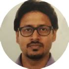 ICFAI University, Dehradun|MBA|BBA|B.Tech|BCA|Ph.D|Uttarakhand