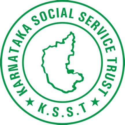 Karnataka Social Service Trust
