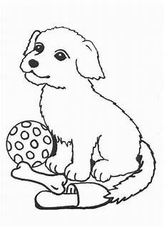 bilder zum ausmalen din a4 1000 images about ausmalbilder on tinkerbell bilder zum ausmalen din a4 1000 images about ausmalbilder on tinkerbell