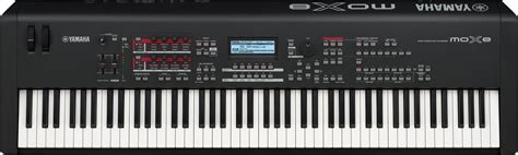 Keyboard Workstation Reviews 的图像结果