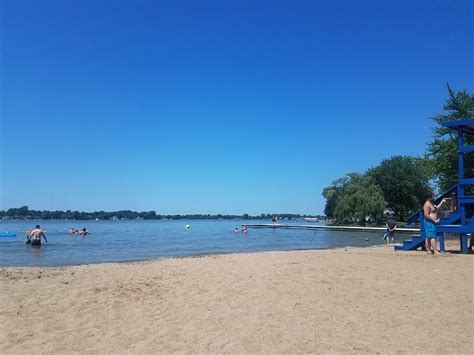 WINONA LAKES LIMITLESS PARK AND SPLASH PAD (2025) All You Need to Know ...