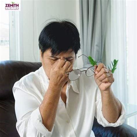 Zinc Benefits | Supplement | Dosage | Deficiency
