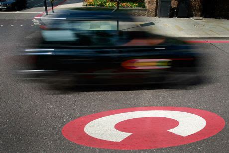 Image result for Congestion Control Logo