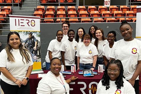 Image result for Hero Program