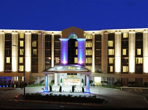 THE BEST Marriott Hotels in Dorval, Canada - Tripadvisor