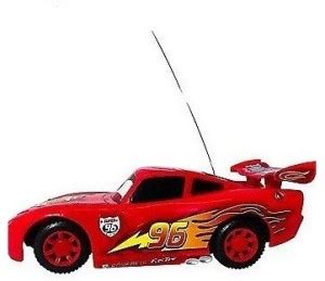 XU Da Toys High Speed Super Racing Car - High Speed Super Racing Car ...