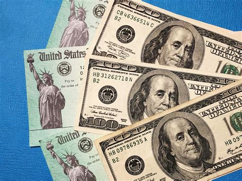 BILS: A Place To Park Cash To Pay The Bills | Seeking Alpha