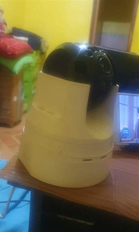 D-Link CCTV Camera in Desktop 的图像结果