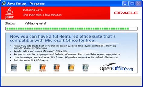 Workday Setup 的图像结果