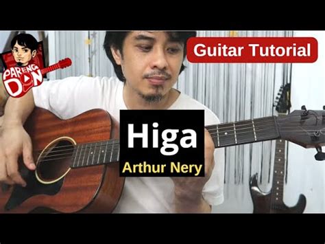 Image result for Higa Guitar Tutorial