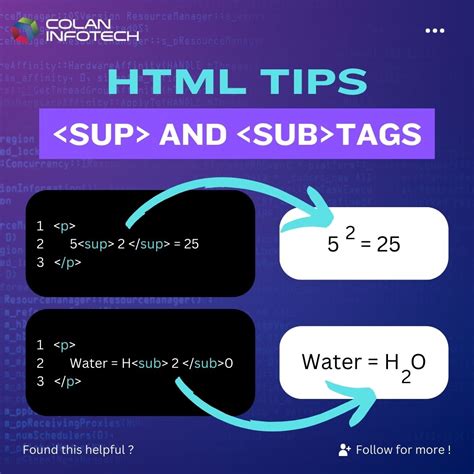 Image result for Quiz for HTML Coding