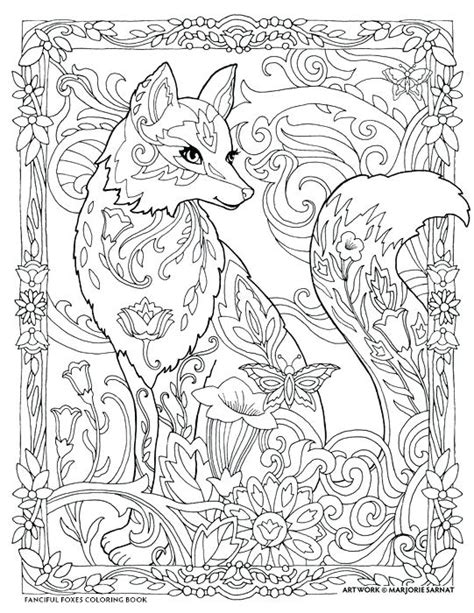 Difficult Coloring Pages 的图像结果
