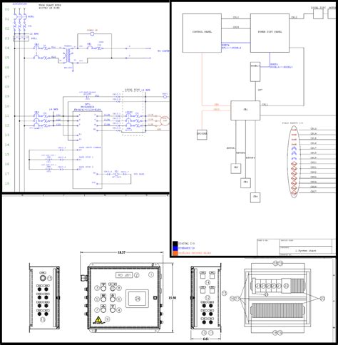 Electrical Modeling in Control System 的图像结果