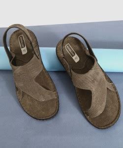 WOODLAND Men Casual - Buy WOODLAND Men Casual Online at Best Price ...