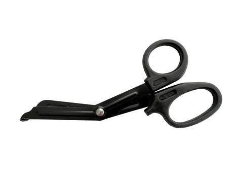Image result for First Aid Scissors
