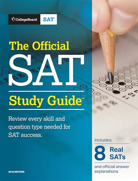 Image result for Sat Reading Guide