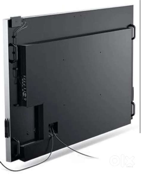 Dell 86 inch /Dell 55 inch interactive display /touch screen display ...