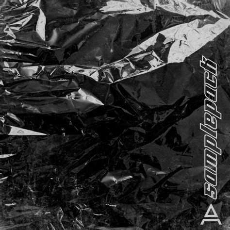 Image result for Acid Lab Customization