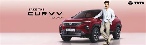 Tata dealers and showrooms in Thane | Regent Tata