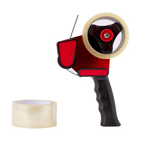 How To Use Kmart Tape Dispenser at Shirley Poe blog