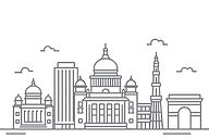 Worklife Tech | Software Development and Agile Talent Solutions