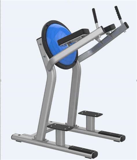 Knee Exercise Machine 的图像结果