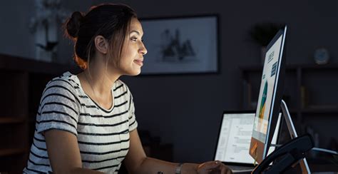 Image result for Website Header Layout Design